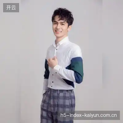 程梧
