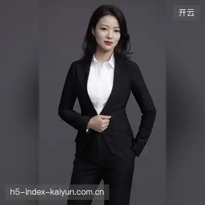 贺庆楠