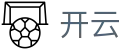 开云 - 官网 - 品牌数字索引中心